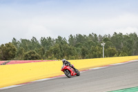 may-2019;motorbikes;no-limits;peter-wileman-photography;portimao;portugal;trackday-digital-images